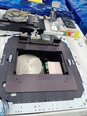 フォト（写真） 使用される SEMICS OPUS3-SD(e) 販売のために