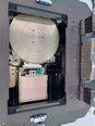 フォト（写真） 使用される SEMICS OPUS3-SD(e) 販売のために