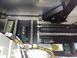 フォト（写真） 使用される SEMICS OPUS3-SD(e) 販売のために