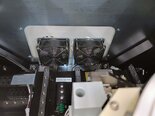 フォト（写真） 使用される SEMICS OPUS3-SD(e) 販売のために