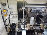 フォト（写真） 使用される SEMICS OPUS3-SD(e) 販売のために
