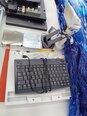 フォト（写真） 使用される SEMICS OPUS3-SD(e) 販売のために