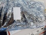 Foto Verwendet SEMICS OPUS3-SD(e) Zum Verkauf