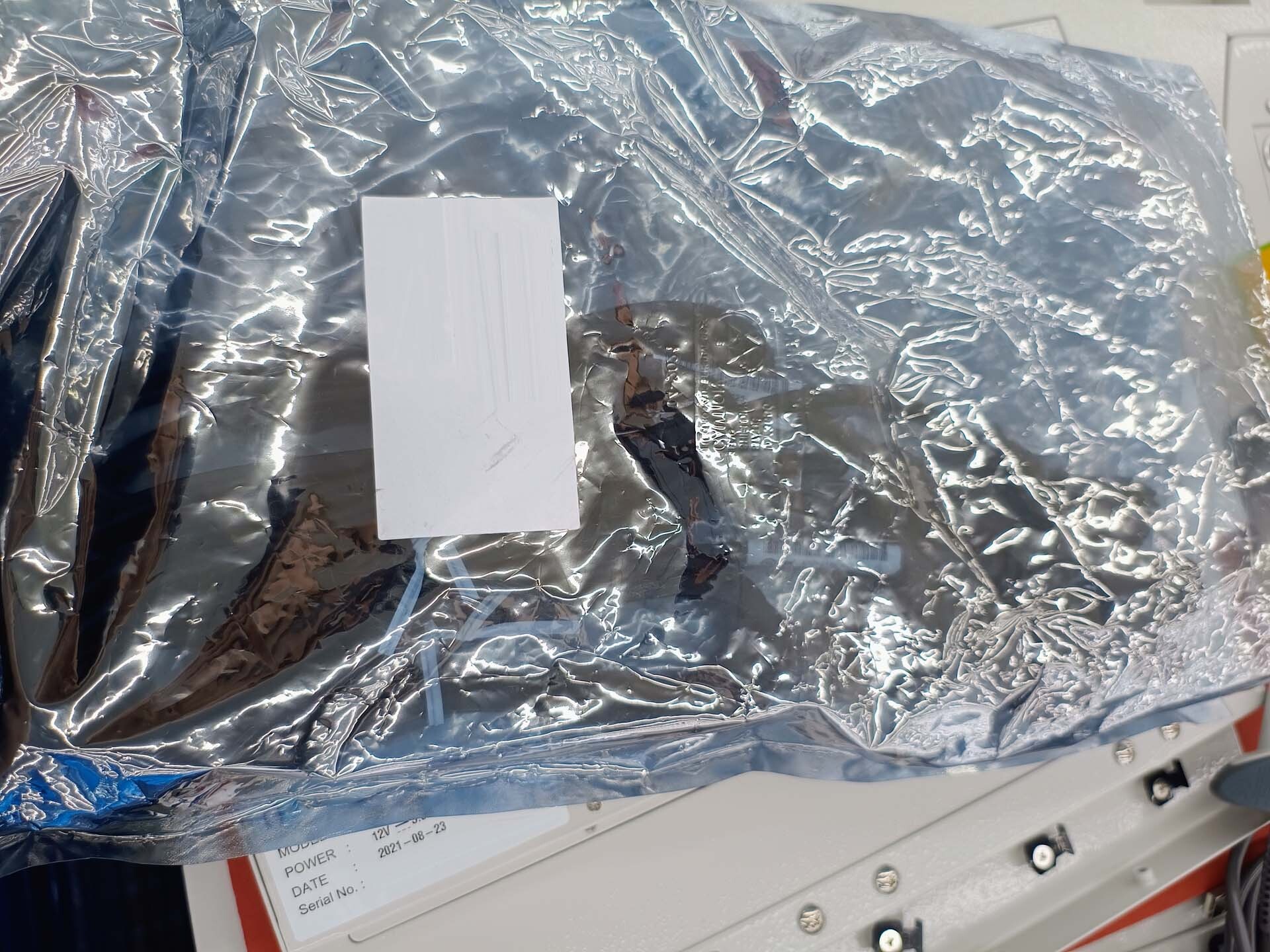 Foto Verwendet SEMICS OPUS3-SD(e) Zum Verkauf
