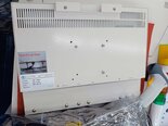 Foto Verwendet SEMICS OPUS3-SD(e) Zum Verkauf