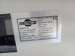 Foto Verwendet SEMICS OPUS3-SD(e) Zum Verkauf