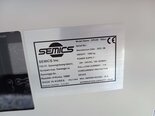 Foto Verwendet SEMICS OPUS3-SD(e) Zum Verkauf