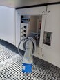 Foto Verwendet SEMICS OPUS3-SD(e) Zum Verkauf