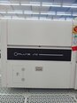 Foto Verwendet SEMICS OPUS3-SD(e) Zum Verkauf