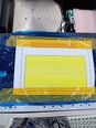 Foto Verwendet SEMICS OPUS3-SD(e) Zum Verkauf
