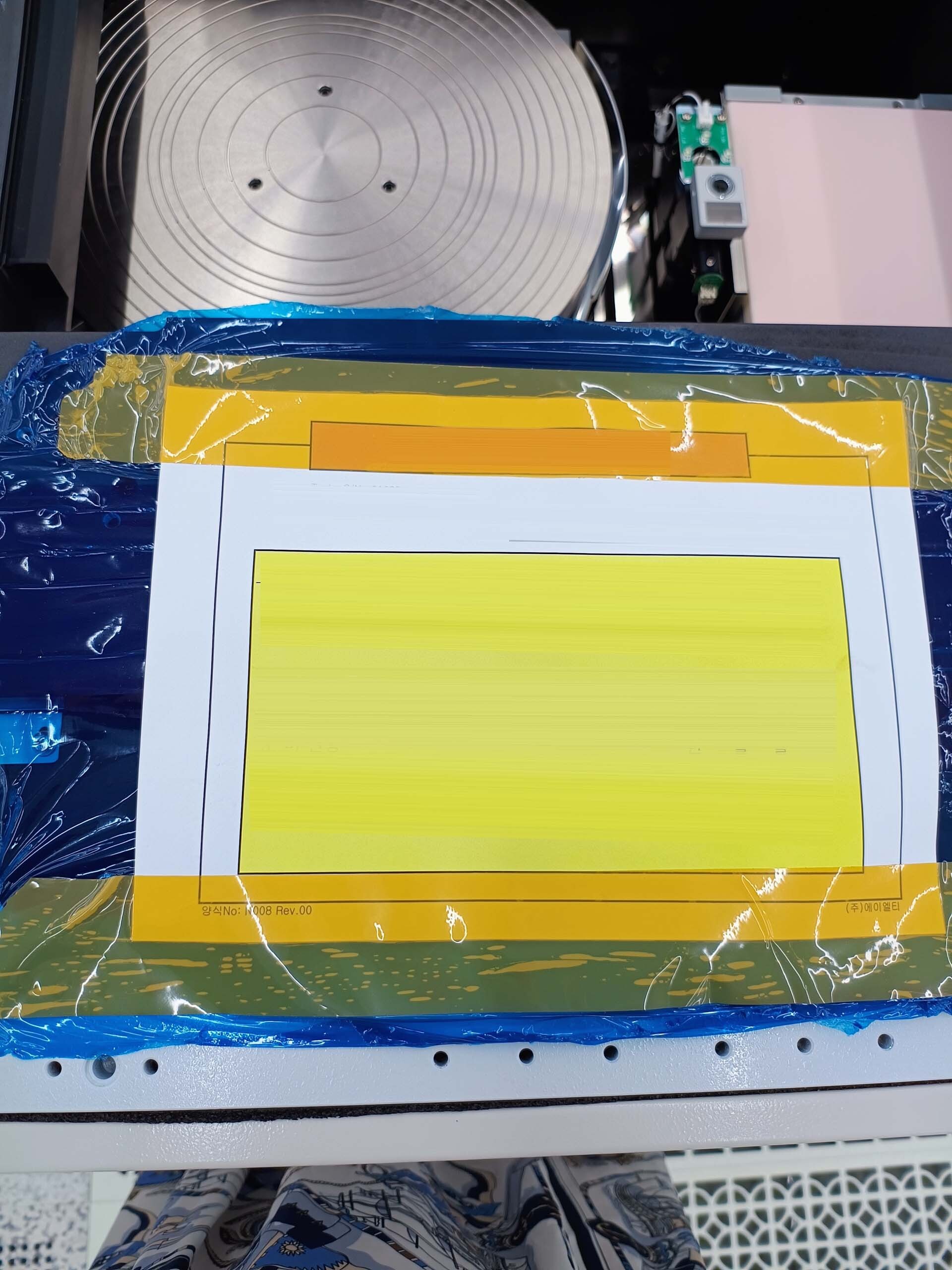 Foto Verwendet SEMICS OPUS3-SD(e) Zum Verkauf