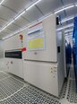 Foto Verwendet SEMICS OPUS3-SD(e) Zum Verkauf
