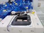 Foto Verwendet SEMICS OPUS3-SD(e) Zum Verkauf