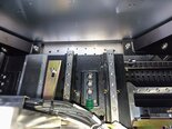 Foto Verwendet SEMICS OPUS3-SD(e) Zum Verkauf
