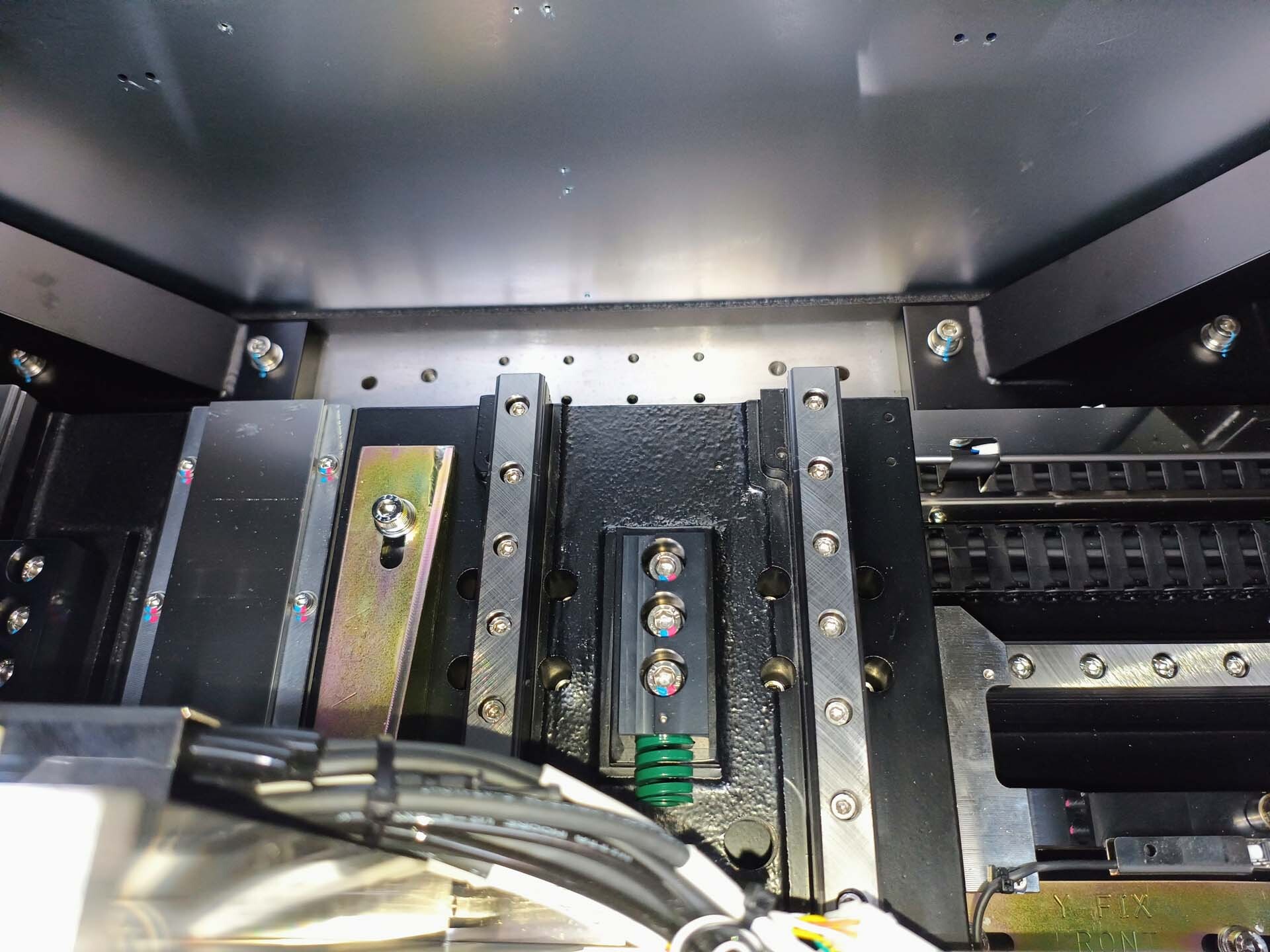 Foto Verwendet SEMICS OPUS3-SD(e) Zum Verkauf