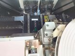 Foto Verwendet SEMICS OPUS3-SD(e) Zum Verkauf
