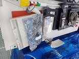 Foto Verwendet SEMICS OPUS3-SD(e) Zum Verkauf