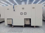 フォト（写真） 使用される SEMICS OPUS3-SD(e) 販売のために