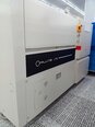 フォト（写真） 使用される SEMICS OPUS3-SD(e) 販売のために