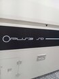 フォト（写真） 使用される SEMICS OPUS3-SD(e) 販売のために