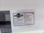 フォト（写真） 使用される SEMICS OPUS3-SD(e) 販売のために