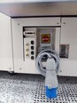 フォト（写真） 使用される SEMICS OPUS3-SD(e) 販売のために