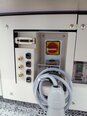 フォト（写真） 使用される SEMICS OPUS3-SD(e) 販売のために
