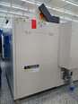 フォト（写真） 使用される SEMICS OPUS3-SD(e) 販売のために