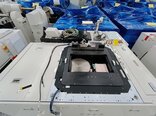 フォト（写真） 使用される SEMICS OPUS3-SD(e) 販売のために