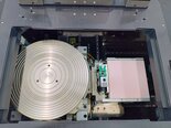フォト（写真） 使用される SEMICS OPUS3-SD(e) 販売のために