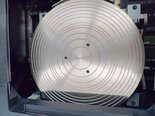 フォト（写真） 使用される SEMICS OPUS3-SD(e) 販売のために