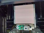 フォト（写真） 使用される SEMICS OPUS3-SD(e) 販売のために
