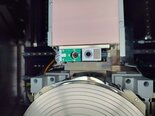 フォト（写真） 使用される SEMICS OPUS3-SD(e) 販売のために