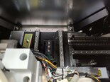 フォト（写真） 使用される SEMICS OPUS3-SD(e) 販売のために