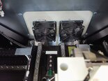 フォト（写真） 使用される SEMICS OPUS3-SD(e) 販売のために