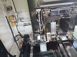 フォト（写真） 使用される SEMICS OPUS3-SD(e) 販売のために