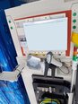 フォト（写真） 使用される SEMICS OPUS3-SD(e) 販売のために