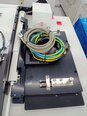 フォト（写真） 使用される SEMICS OPUS3-SD(e) 販売のために