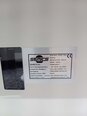 Foto Verwendet SEMICS OPUS3-SD(e) Zum Verkauf