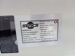 Foto Verwendet SEMICS OPUS3-SD(e) Zum Verkauf