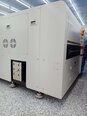 Foto Verwendet SEMICS OPUS3-SD(e) Zum Verkauf