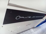 Foto Verwendet SEMICS OPUS3-SD(e) Zum Verkauf