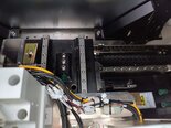 Foto Verwendet SEMICS OPUS3-SD(e) Zum Verkauf