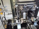 Foto Verwendet SEMICS OPUS3-SD(e) Zum Verkauf