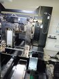 Foto Verwendet SEMICS OPUS3-SD(e) Zum Verkauf