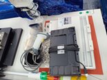 Foto Verwendet SEMICS OPUS3-SD(e) Zum Verkauf