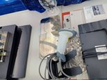 Foto Verwendet SEMICS OPUS3-SD(e) Zum Verkauf