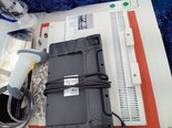 Foto Verwendet SEMICS OPUS3-SD(e) Zum Verkauf