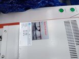 Foto Verwendet SEMICS OPUS3-SD(e) Zum Verkauf