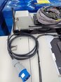 Foto Verwendet SEMICS OPUS3-SD(e) Zum Verkauf